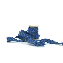 Load image into Gallery viewer, Print 46