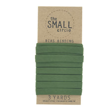 Load image into Gallery viewer, Solid 22