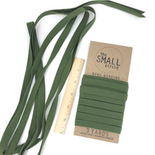 Load image into Gallery viewer, Solid 22