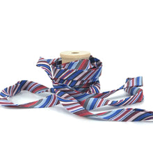 Load image into Gallery viewer, Print 44