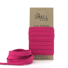 Load image into Gallery viewer, Solid 21