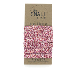 Load image into Gallery viewer, Print 43