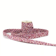 Load image into Gallery viewer, Print 43