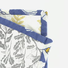 Load image into Gallery viewer, Print 05