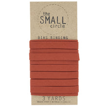 Load image into Gallery viewer, Solid 07