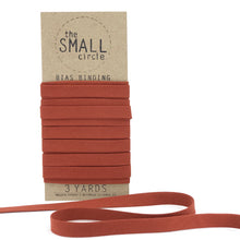 Load image into Gallery viewer, Solid 07