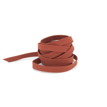 Load image into Gallery viewer, Solid 07