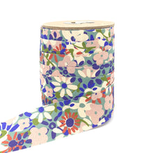 Load image into Gallery viewer, Print 50