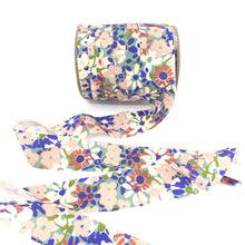 Load image into Gallery viewer, Print 50