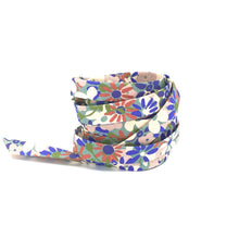 Load image into Gallery viewer, Print 50