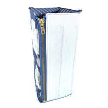 Load image into Gallery viewer, Zip-Up Tray 10