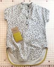 Load image into Gallery viewer, Solid 05