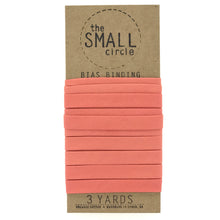 Load image into Gallery viewer, Solid 06