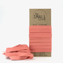 Load image into Gallery viewer, Solid 06