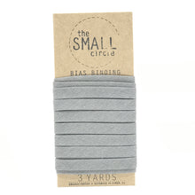 Load image into Gallery viewer, Solid 04