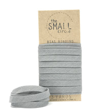 Load image into Gallery viewer, Solid 04