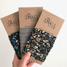 Load image into Gallery viewer, Solid 04