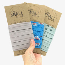 Load image into Gallery viewer, Print 29