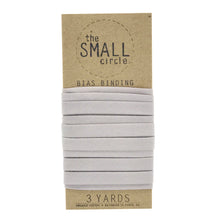 Load image into Gallery viewer, Solid 09