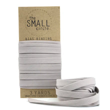 Load image into Gallery viewer, Solid 09