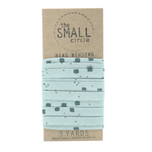 Load image into Gallery viewer, Print 28