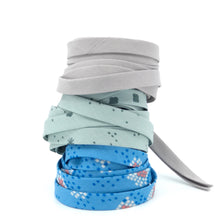 Load image into Gallery viewer, Solid 09