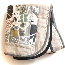 Load image into Gallery viewer, Solid 10