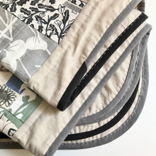 Load image into Gallery viewer, Solid 04