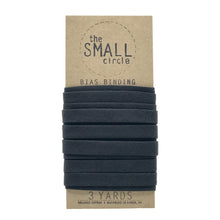 Load image into Gallery viewer, Solid 10