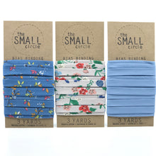 Load image into Gallery viewer, Print 30