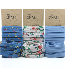 Load image into Gallery viewer, Solid 12