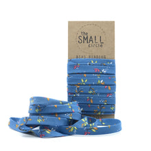 Load image into Gallery viewer, Print 30