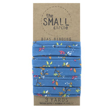 Load image into Gallery viewer, Print 30