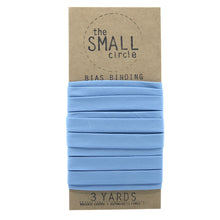 Load image into Gallery viewer, Solid 12