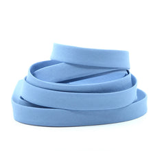 Load image into Gallery viewer, Solid 12