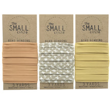 Load image into Gallery viewer, Solid 13