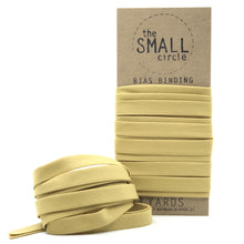 Load image into Gallery viewer, Solid 14