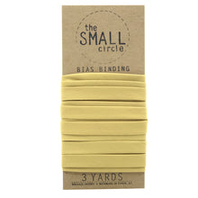 Load image into Gallery viewer, Solid 14