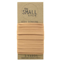 Load image into Gallery viewer, Solid 13