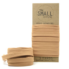 Load image into Gallery viewer, Solid 13