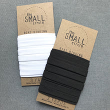 Load image into Gallery viewer, Solid 10