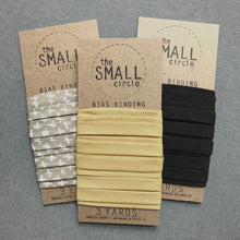 Load image into Gallery viewer, Solid 14