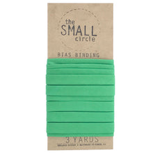 Load image into Gallery viewer, Solid 15