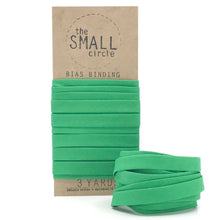 Load image into Gallery viewer, Solid 15