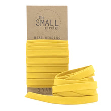 Load image into Gallery viewer, Solid 16