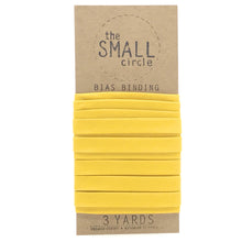 Load image into Gallery viewer, Solid 16