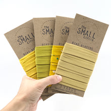 Load image into Gallery viewer, Solid 16