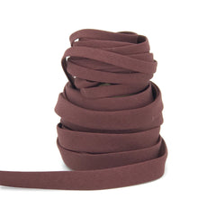 Load image into Gallery viewer, Solid 17