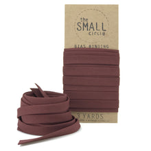 Load image into Gallery viewer, Solid 17