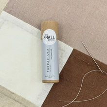 Load image into Gallery viewer, Thread Wax, Rainwashed